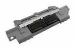 SEPARATION PAD LBP6670dn