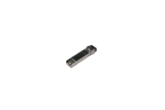 FUJITSU SFP+ MODULE MULTI MODE FIBER 10GBE LC