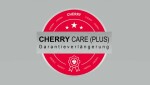 CHERRY eHealth Care Plus 1 Jahre