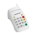 CHERRY Smart Terminal ST-2100
