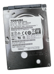 HDD 500GB SATA2-5 S3 5,4K/TOS 4K-AF(7MM)