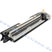 IBT BELT CLEANER WorkCentre 7132