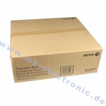 TRANSFER BELT WorkCentre 7120/7125