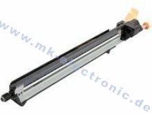 TRANSFER BELT CLEANER