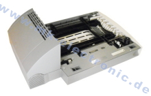DUPLEX 4060/4069 OPTRA T520/T610/T630/T632/T634-REFURBISHED