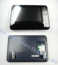 CONSOLEASY070FV