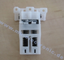 HINGE Phaser 3300/6110