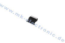 DADF SEPARATION PAD Phaser 3635MFP/WorkCentre 3550