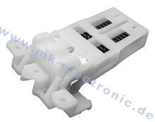 HINGE WorkCentre 3210/3220/3315/3325/SCX-4824FN (left/right)