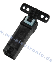 ADF-HINGE WC3315/3325