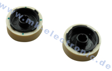 PICKUP ROLLER 4059/4060/4061/4069/4520/5022/5060/5061