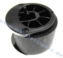 PICKUP ROLLER 4061/7002 T640/T642/T644/X64x (MP)