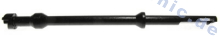 POWER TAKEOFF SHAFT 4061 (500 SHEET)