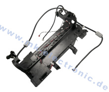 X64x SVC Op panels OP-HINGE