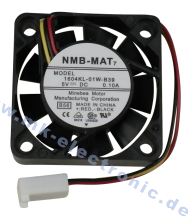 W84x SVC Gear TRAY LIFT