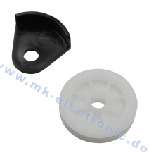 W84x SVC Cables HCF LIFT L