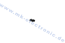 INTERRUPT            SENSOR