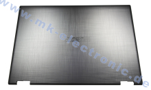 W84x SVC Motor STACKER BI