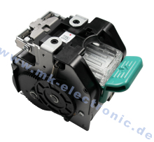 W84x SVC Other General SVC STAPLE