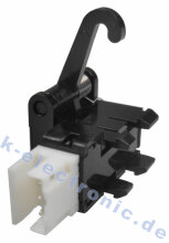 INTERRUPT W/FLAG     SENSOR