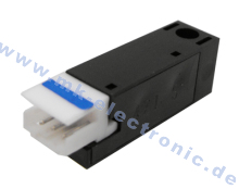 REFLECTOR            SENSOR