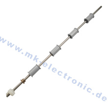 W84x SVC Rollers UP EXIT