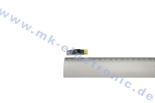 W84x SVC Sensor REFLECTOR