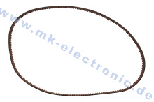 XPORT/BUFFER 19.8CM  BELT