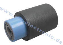 PAPER FEED ROLLER C920