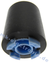 SEPARATION ROLLER C920/C925