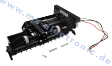 PAPER PICK/MOTOR DRIVE