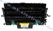 FUSER C770/C772/C780/C782/X772 (220V)