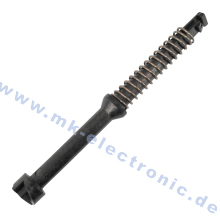 SHAFT:MAIN POWER 250