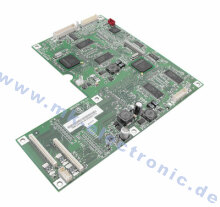 PCB PCB ASSY:SCC H/M