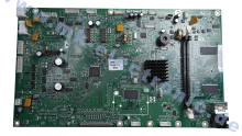 C54x SVC Board C544/C546 Controller Boar