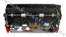 FUSER T640/T642/T644/X642/X644/X646 (220V)
