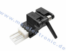 SENSOR PHOTO SENSOR:KODENSH