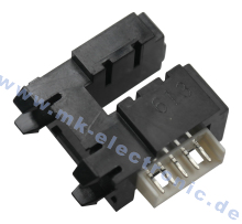 T64x SVC Sensor DUAL HT.