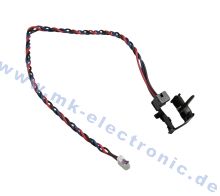 T64x SVC Sensor MLBX PSSTR