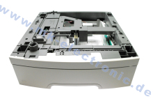 OPTIONAL PAPER DRAWER 4061 (500 SHEET)