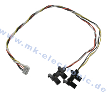 T64x SVC Sensor DUAL FULL