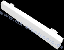 PAD ADF FRONT SIDE SCAN