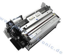 FUSER C520/C522/C524/C530/C532/C534 (220V)