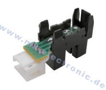 X94X SENSOR INTERRUPT