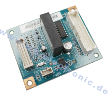 X94x SVC Card BRIDGE INT