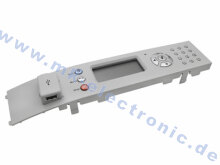 OPERATOR PANEL 5057/7510 C930/C935/X940/X945