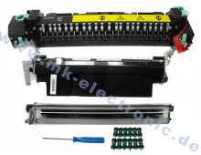 MAINTENANCE KIT C930/C935/X940/X945 (220V)