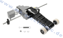 FEEDER AUTO COMP ASSY 500