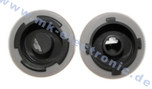 PICKUP ROLLER 4061/4062/4069/7462 T650/T652/T654/T656