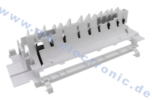 DOOR REDRIVE:CRU ASS'Y:50